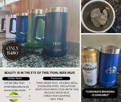 Corporate Gifts